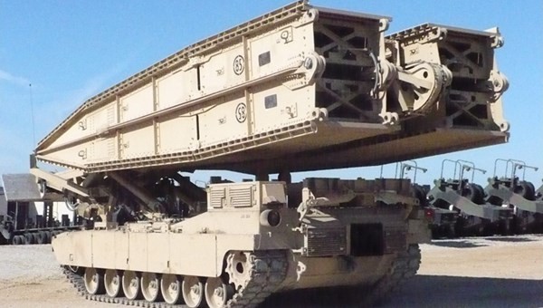 Nhung phien ban it biet cua sieu xe tang M1 Abrams My-Hinh-13