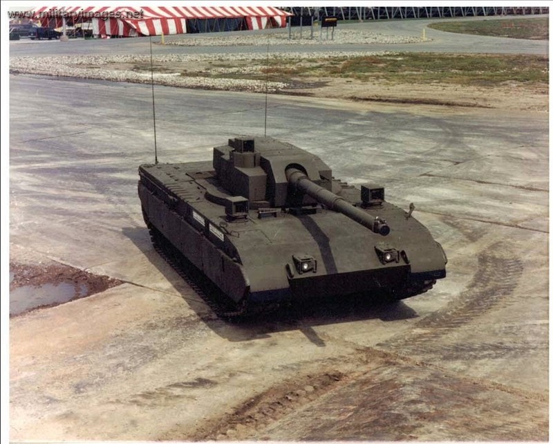 Nhung phien ban it biet cua sieu xe tang M1 Abrams My-Hinh-4