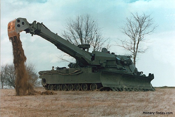 Nhung phien ban it biet cua sieu xe tang M1 Abrams My-Hinh-8