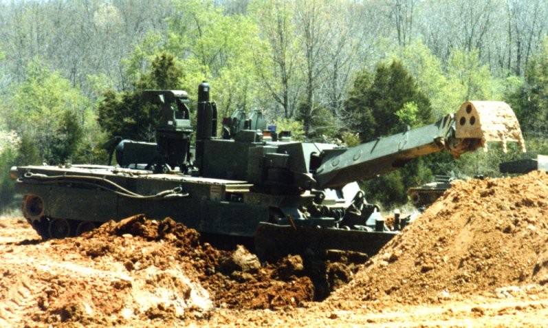 Nhung phien ban it biet cua sieu xe tang M1 Abrams My-Hinh-9
