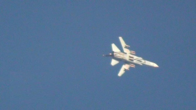 Tiet lo “soc”: Syria dang co tiem kich-bom Su-24M2-Hinh-5