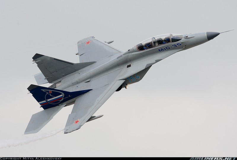 Viet Nam se chon tiem kich MiG-35 vi thu vu khi nay?-Hinh-5