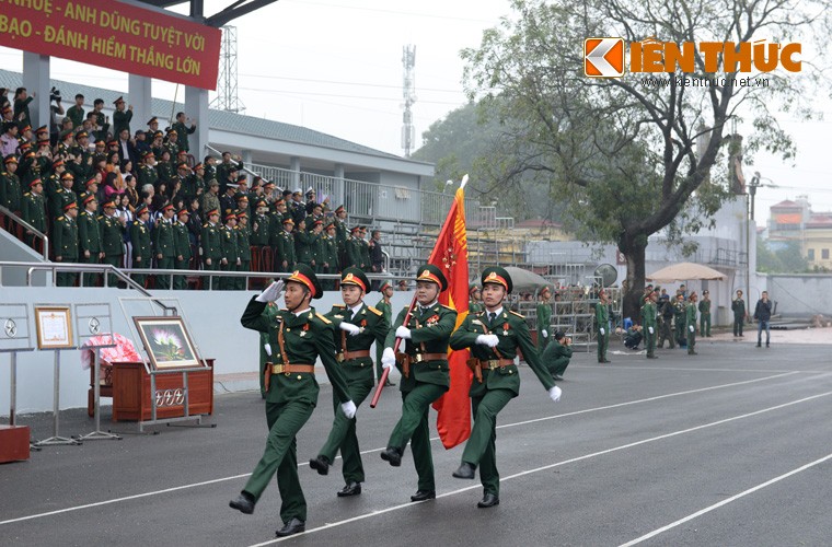 Hoanh trang sinh nhat lan thu 50 cua Dac cong Viet Nam-Hinh-2