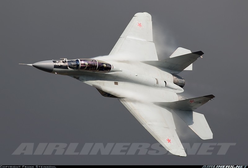 Lo dien chiec tiem kich MiG-29M2 dau tien cho khach hang-Hinh-6