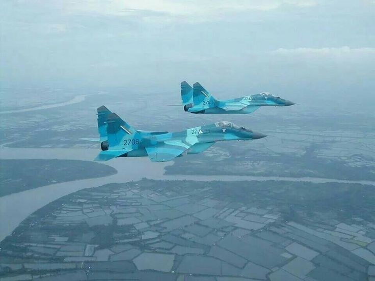 Dang gom suc manh tiem kich MiG-29 Myanmar sau nang cap-Hinh-4