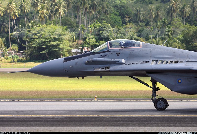 Bat ngo khach hang muon mua lai MiG-29 cua Malaysia-Hinh-2