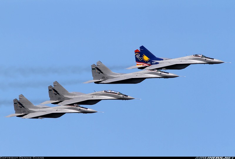 Bat ngo khach hang muon mua lai MiG-29 cua Malaysia-Hinh-3