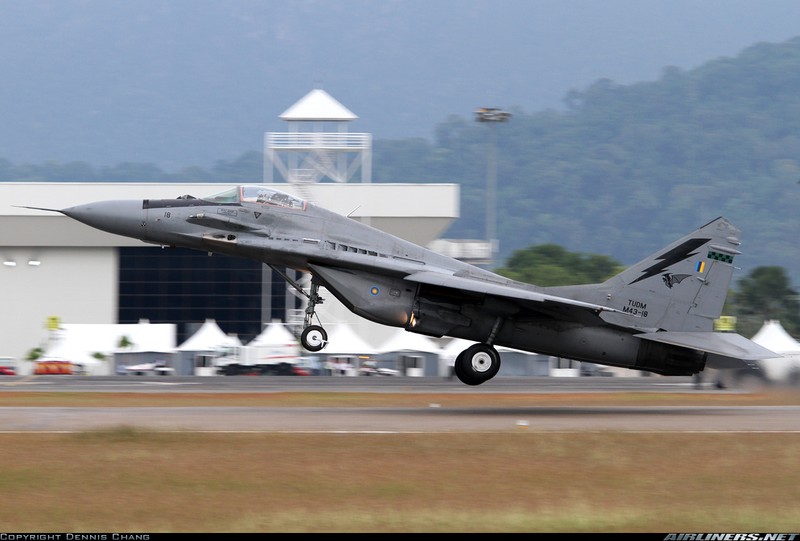 Bat ngo khach hang muon mua lai MiG-29 cua Malaysia-Hinh-5