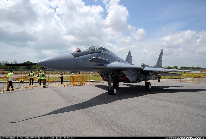 Bat ngo khach hang muon mua lai MiG-29 cua Malaysia-Hinh-6