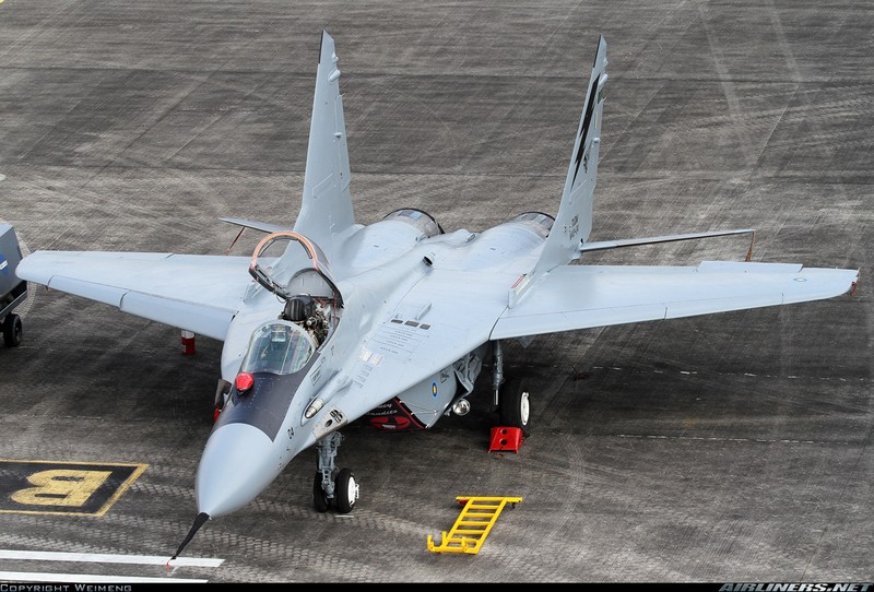 Bat ngo khach hang muon mua lai MiG-29 cua Malaysia-Hinh-7