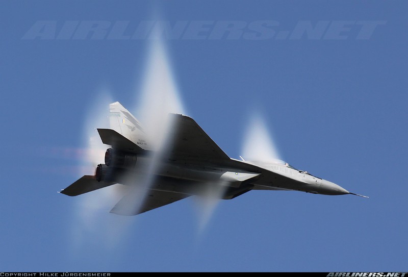 Bat ngo khach hang muon mua lai MiG-29 cua Malaysia-Hinh-9