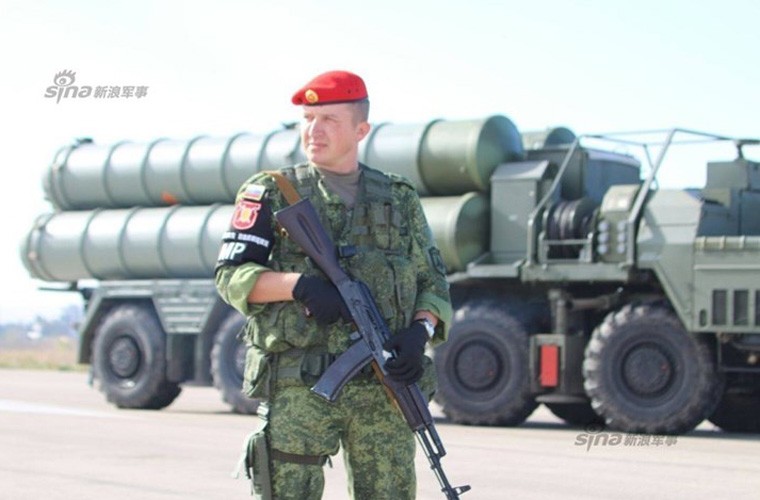 Nguyen nhan gay “soc” viec S-400 khong ban Tomahawk o Syria-Hinh-12