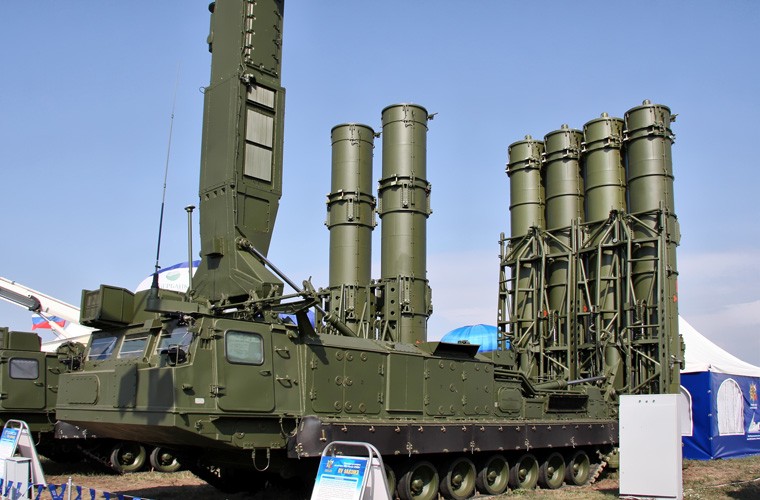 Nguyen nhan gay “soc” viec S-400 khong ban Tomahawk o Syria-Hinh-6