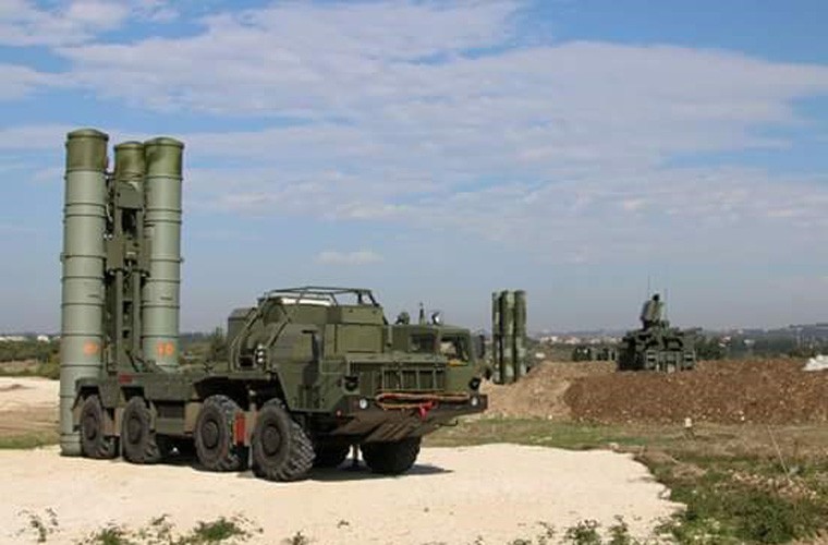 Nguyen nhan gay “soc” viec S-400 khong ban Tomahawk o Syria-Hinh-9