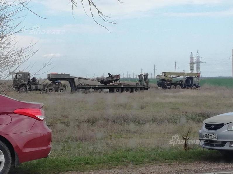 Huc cot dien cao the, xe tang T-72 Nga “nat nhu tuong”-Hinh-9