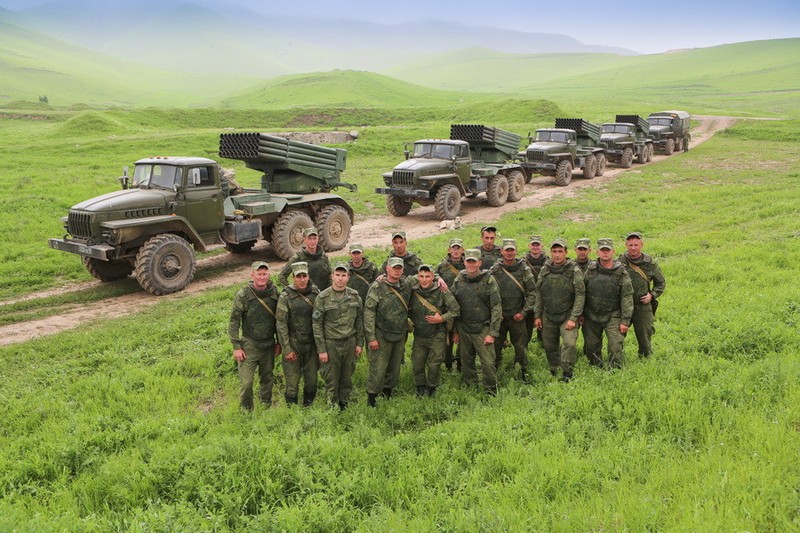 Hoanh trang cuoc tap tran chong khung bo cua Nga va Tajikistan-Hinh-12