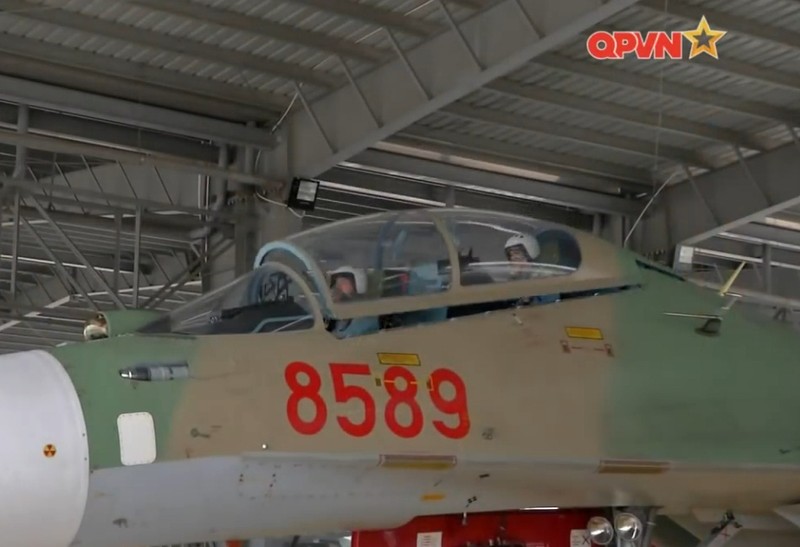 Tram tro buong lai tiem kich Su-30MK2 cua Viet Nam-Hinh-9