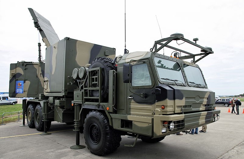 Sau S-400, My phai e de ten lua S-350E cua Nga-Hinh-10