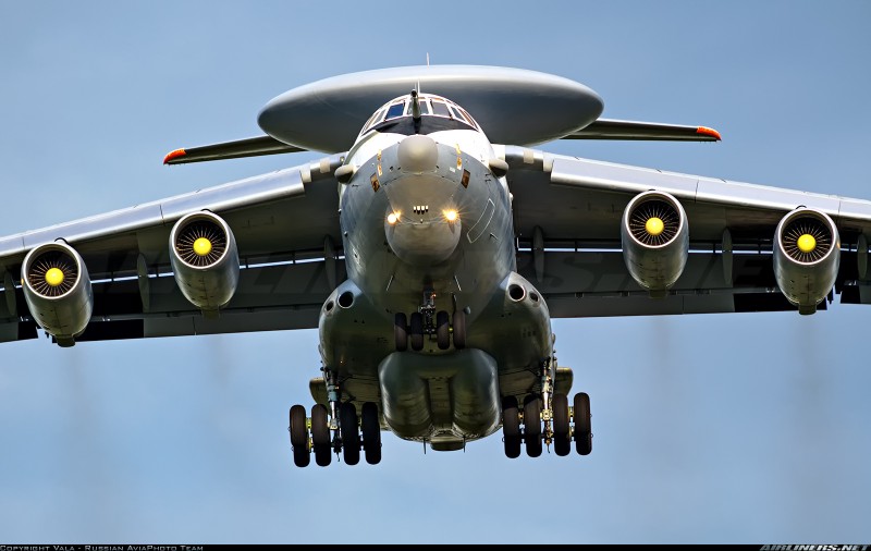 Kho hieu “bong ma” A-50U lon von tren bau troi Syria-Hinh-12