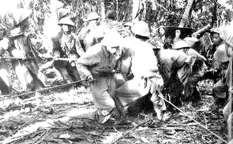 Giai ma phao binh Viet Nam trong tran Dien Bien Phu (1)-Hinh-2