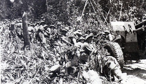 Giai ma phao binh Viet Nam trong tran Dien Bien Phu (1)-Hinh-3