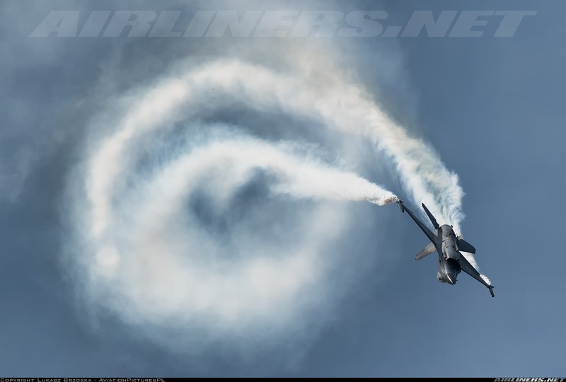 Viet Nam nen mua MiG-35 thay vi F-16, tai sao?-Hinh-11