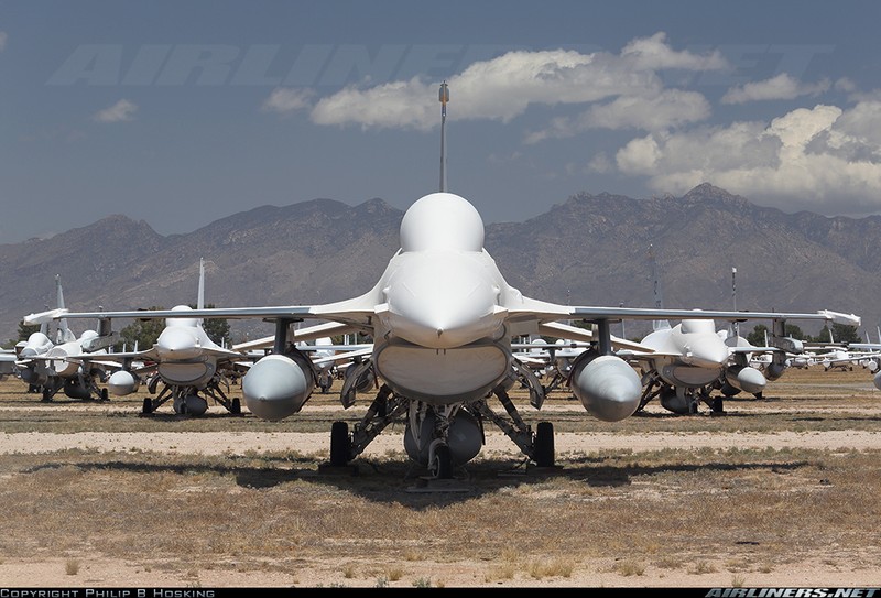 Viet Nam nen mua MiG-35 thay vi F-16, tai sao?-Hinh-5