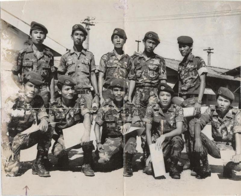 Giai ma that bai the tham cua CIA trong chien tranh Viet Nam (4)-Hinh-2