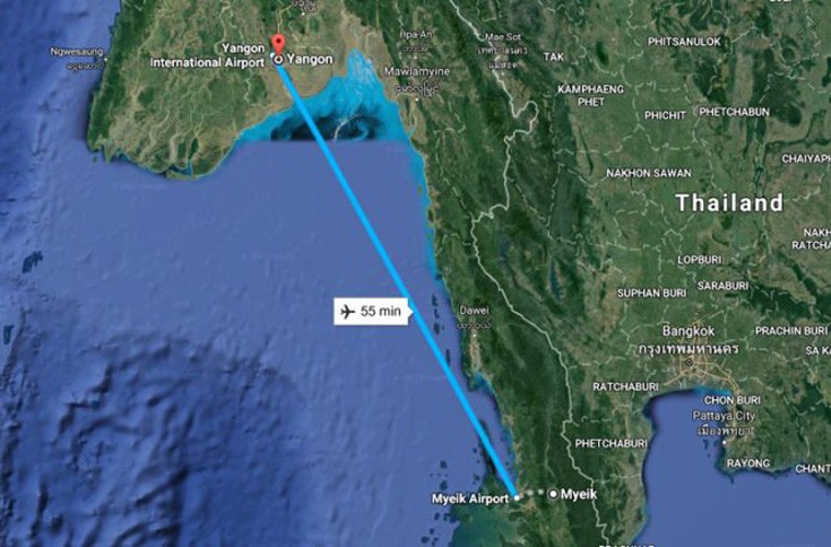 Lich su kho tin may bay Y-8 Myanmar mua cua TQ vua roi-Hinh-2