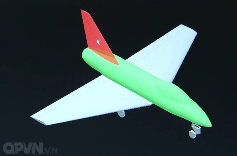 Than phuc qua may bay phan luc UAV-03 cua Viet Nam-Hinh-7