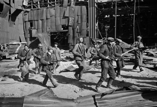 Khoc liet khung khiep ben trong mat tran Stalingrad (2)-Hinh-10