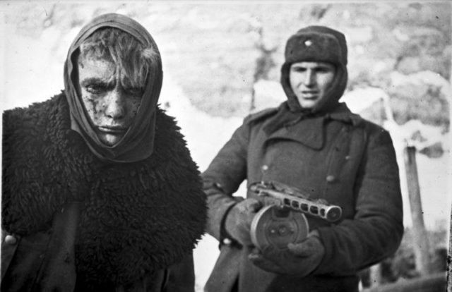 Khoc liet khung khiep ben trong mat tran Stalingrad (2)-Hinh-13