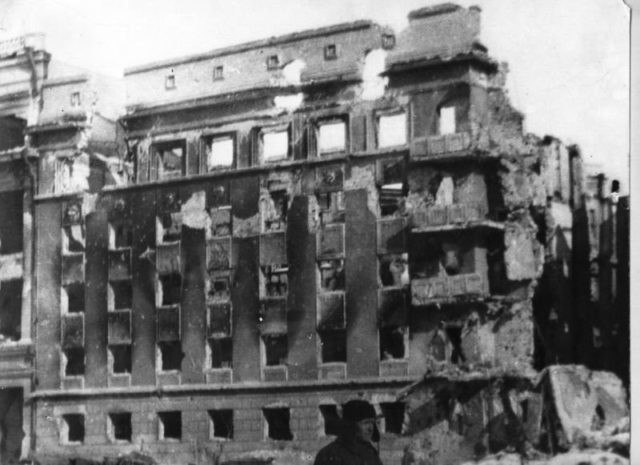 Khoc liet khung khiep ben trong mat tran Stalingrad (2)-Hinh-15