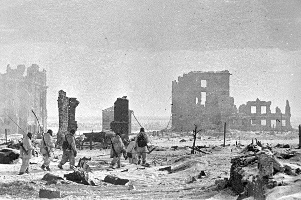 Khoc liet khung khiep ben trong mat tran Stalingrad (2)-Hinh-16