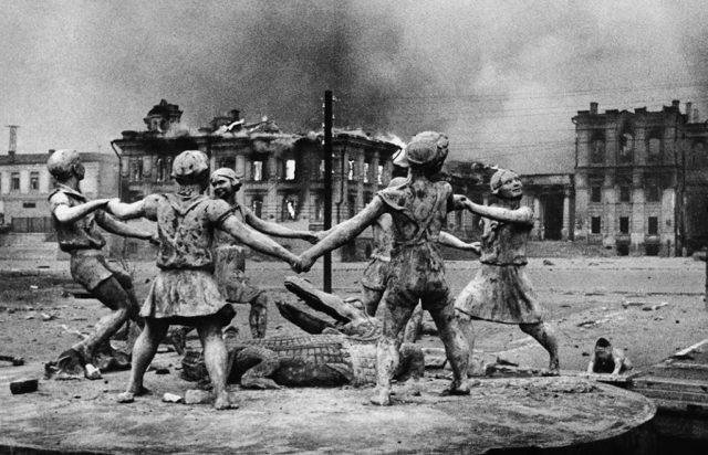 Khoc liet khung khiep ben trong mat tran Stalingrad (2)-Hinh-3