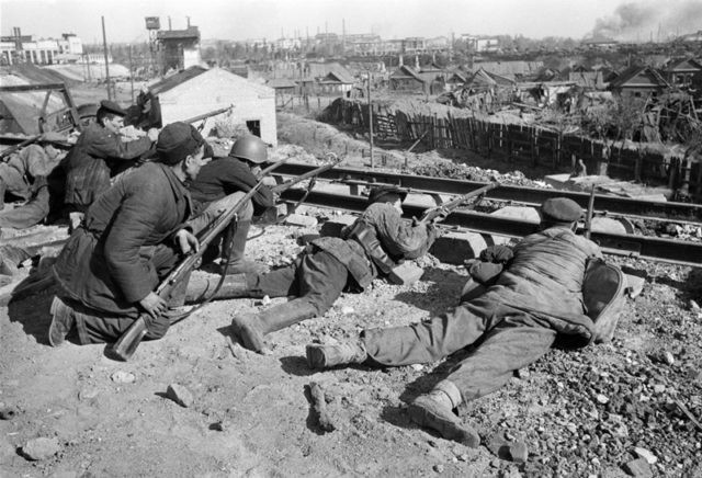 Khoc liet khung khiep ben trong mat tran Stalingrad (2)-Hinh-7