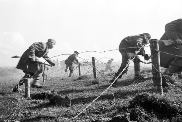 Khoc liet khung khiep ben trong mat tran Stalingrad (2)-Hinh-8