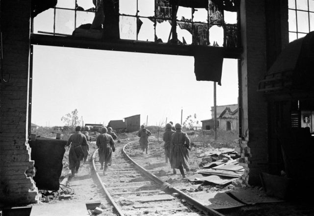 Khoc liet khung khiep ben trong mat tran Stalingrad (2)-Hinh-9