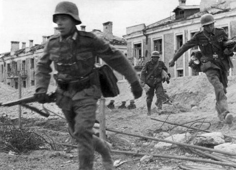 Khoc liet khung khiep ben trong mat tran Stalingrad (2)