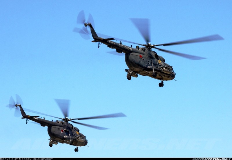 Truc thang Mi-8 lap ky luc vo tien khoang hau-Hinh-2