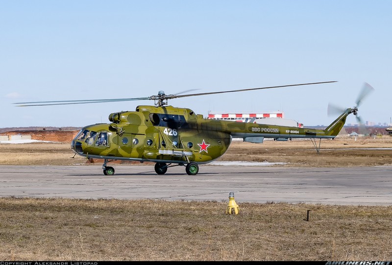 Truc thang Mi-8 lap ky luc vo tien khoang hau-Hinh-4