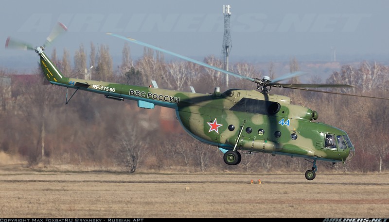 Truc thang Mi-8 lap ky luc vo tien khoang hau-Hinh-7
