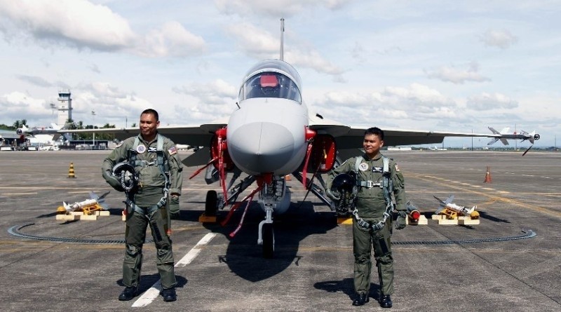Tiem kich FA-50PH Philippines cuoi cung da co du vu khi?-Hinh-8