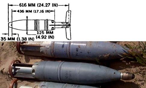 Hoa luc xe tang T-90S Viet Nam: Xa, chinh xac, diet gon-Hinh-9