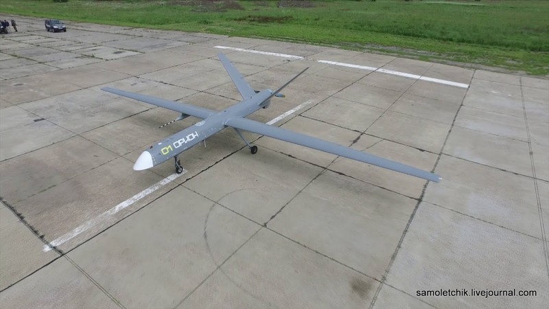 Hoan ho UAV to nhat tu truoc toi nay cua Nga-Hinh-4