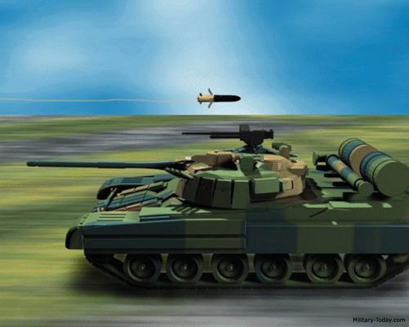 Khoanh khac ron nguoi “tu than” tiep can xe tang T-72-Hinh-9