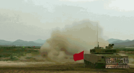 Lo dien sieu tang cua Thai Lan tuong duong T-90S-Hinh-11