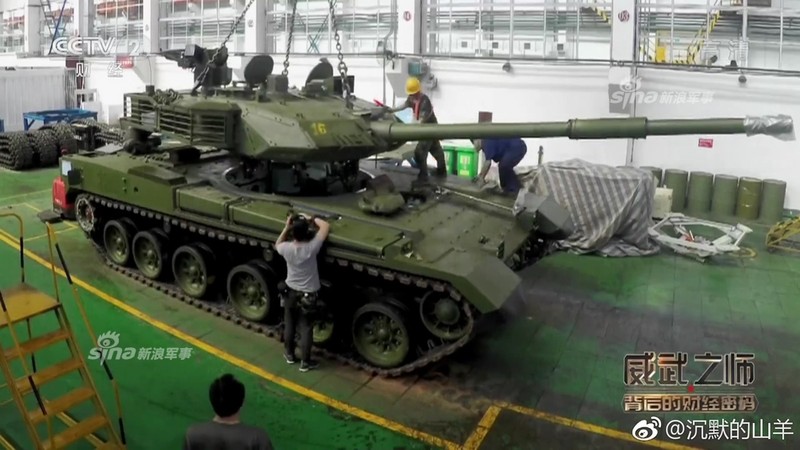 Lo dien sieu tang cua Thai Lan tuong duong T-90S-Hinh-3