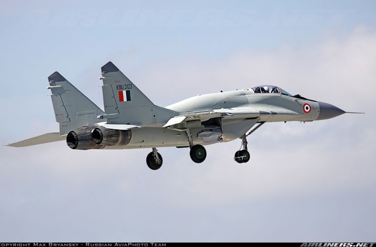 Khong co chuyen tiem kich ham MiG-29K loi tum lum-Hinh-4
