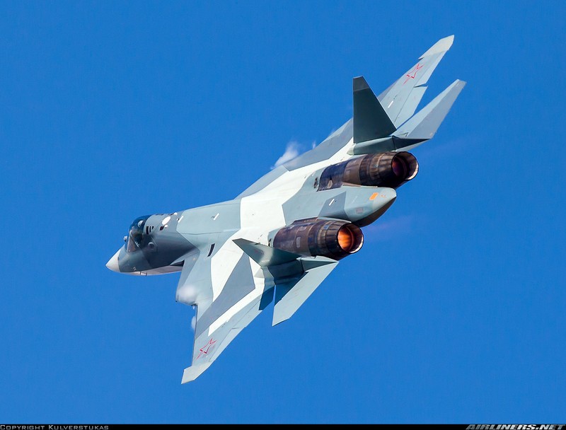 Uy luc kinh nguoi cua sieu tiem kich Sukhoi Su-57 cua Nga (cai CT)-Hinh-13